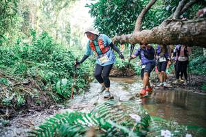 BIB: 
                            <button type="button" onclick="openModal(25478495)" class="btn btn-primary btn-sm float-right btn-popup" data-toggle="modal" data-target=".modal-high-quality">
                        <i class="fas fa-shopping-cart"></i> Add to Cart
                    </button>
                                            <button type="button" onclick="isThisMe(25478495, true)" class="btn btn-success btn-sm float-right btn-popup btn-isme hidden" data-toggle="tooltip" data-placement="bottom" title="นี่คือรูปของคุณใช่ไหม คลิกที่นี่เพื่อเอาเข้าอัลบั้ม">
                        <i class="fas fa-plus"></i> Add to album
                    </button>
                    <button type="button" onclick="isThisMe(25478495, false)" class="btn btn-warning btn-sm float-right btn-popup btn-isnotme hidden">
                        <i class="fas fa-ban"></i> Remove from album
                    </button>